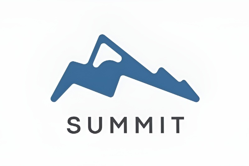 Summit in Indio